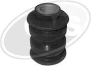 Mounting, control/trailing arm 37-08078-6