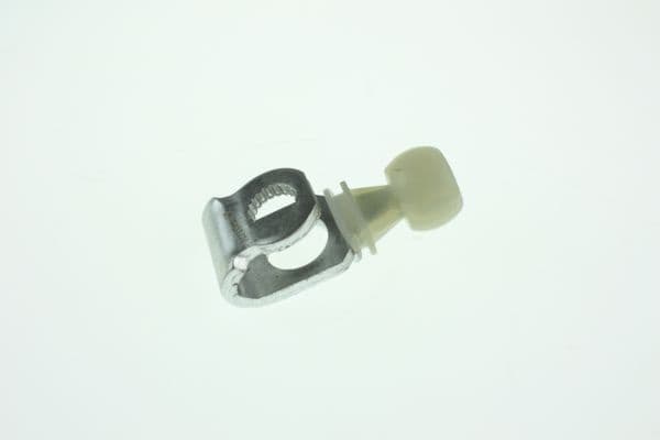 Joint, shift rod 130068010