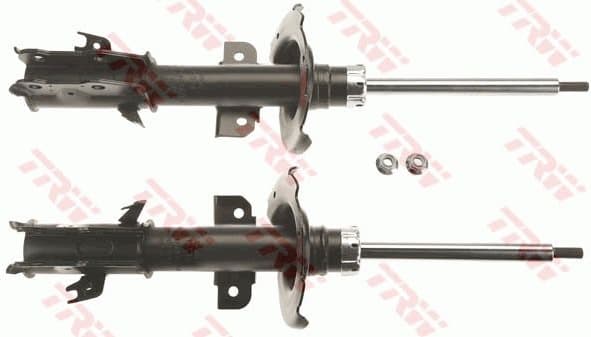 Shock Absorber TRW TWIN JGM1121T