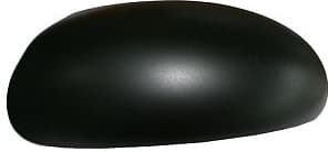 Cover, exterior mirror LORO 1218C01