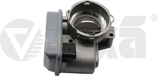Throttle Body 11281483101