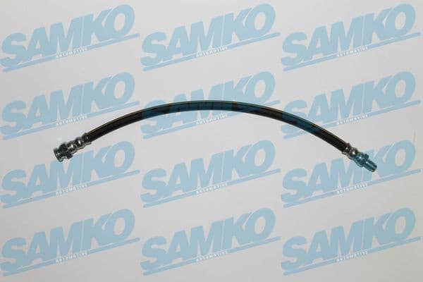 Brake Hose 6T47411