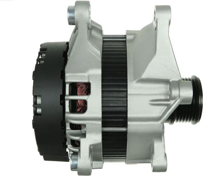 Alternator AS A0664S - image 2