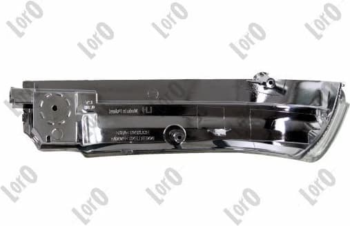 Direction Indicator LORO 051-75-862 - image 3