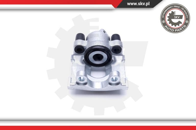 Brake Caliper 46SKV144