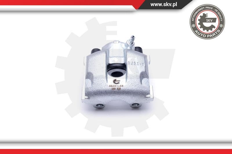 Brake Caliper 46SKV144 - image 3