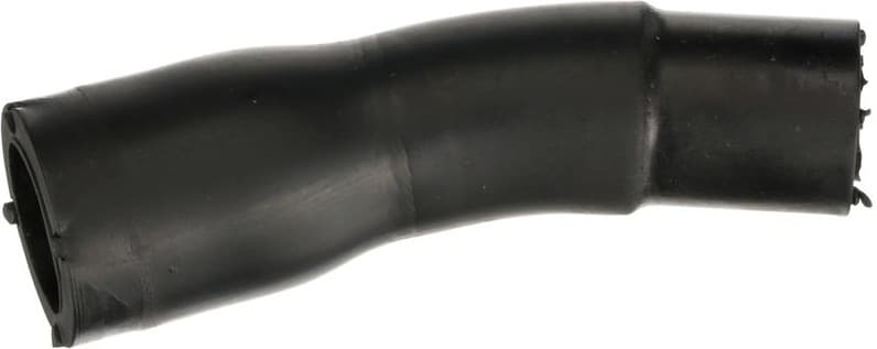 Hose, crankcase ventilation EMH601