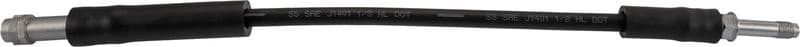 Brake Hose PHB2043