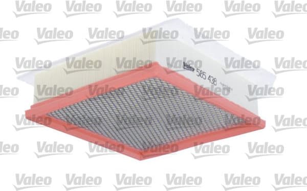 Air Filter 585438 - image 3