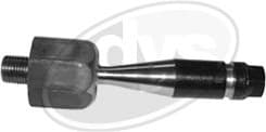 Inner Tie Rod 24-06058