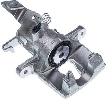Brake Caliper B190018R - image 2