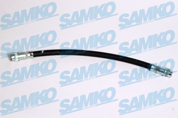 Brake Hose 6T46759