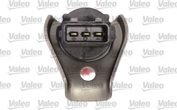 Sensor, speed 366130 - image 2