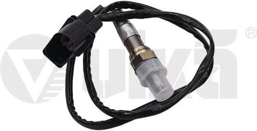 Oxygen Sensor 99061782801