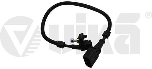 Sensor, camshaft position 99571764201