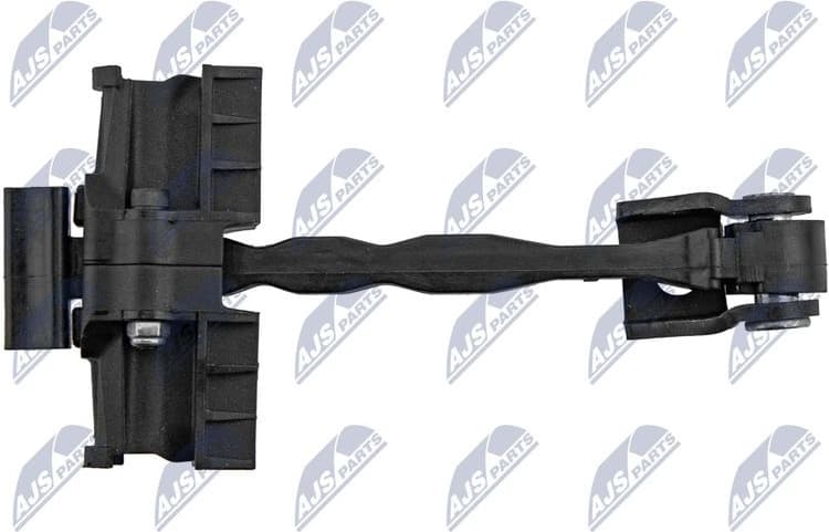 EZC-SK-052 - image 3