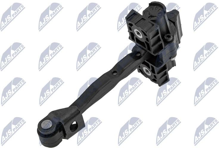 EZC-SK-051 - image 2