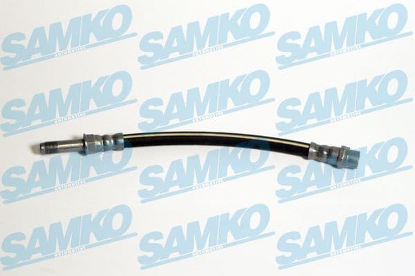 Brake Hose 6T47992