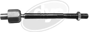 Inner Tie Rod 24-20828