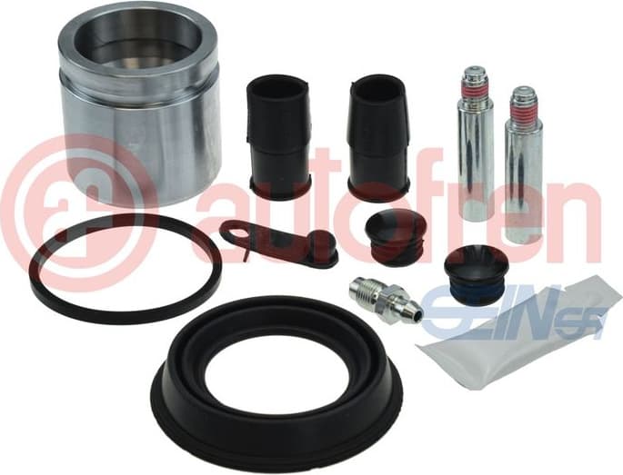 Repair Kit, brake caliper D43435S