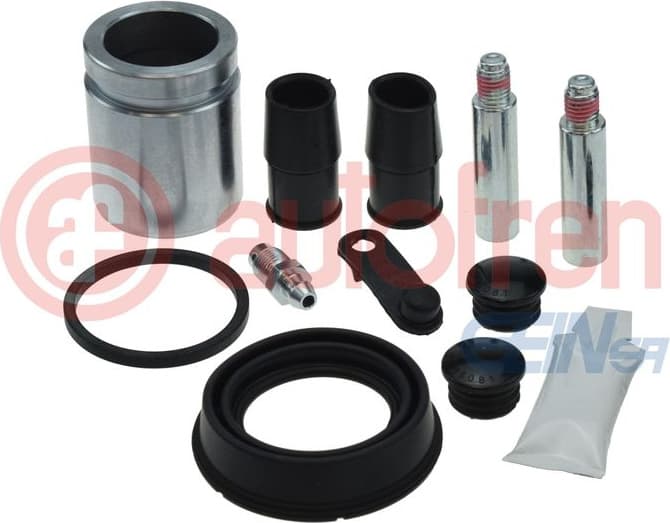 Repair Kit, brake caliper D43443S