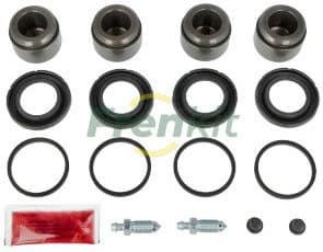 Repair Kit, brake caliper 240963