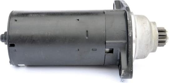 Starter 8EA 011 610-561