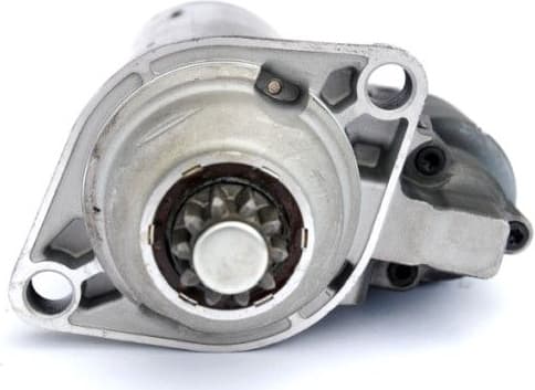 Starter 8EA 011 610-561 - image 2