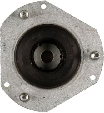 Suspension Strut Support Mount B1 OE Replacement 12-225354 - image 2