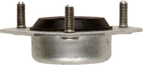 Suspension Strut Support Mount B1 OE Replacement 12-225354 - image 3