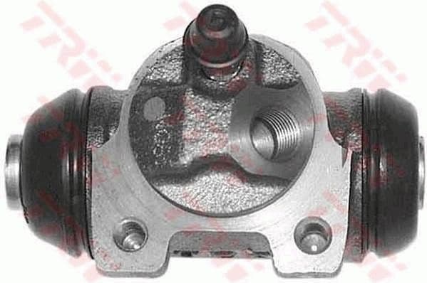 Wheel Brake Cylinder BWF118 - image 3