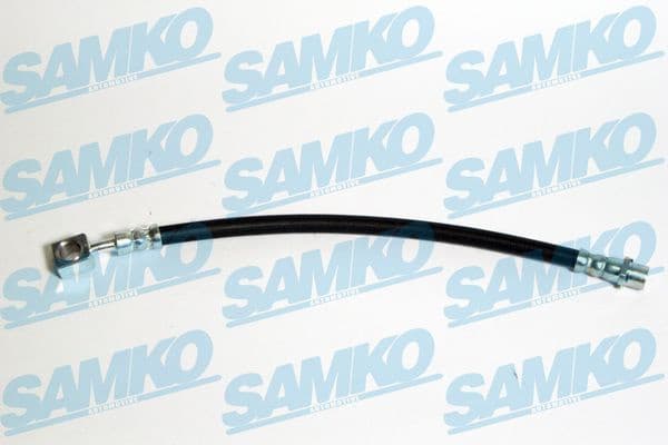 Brake Hose 6T48058