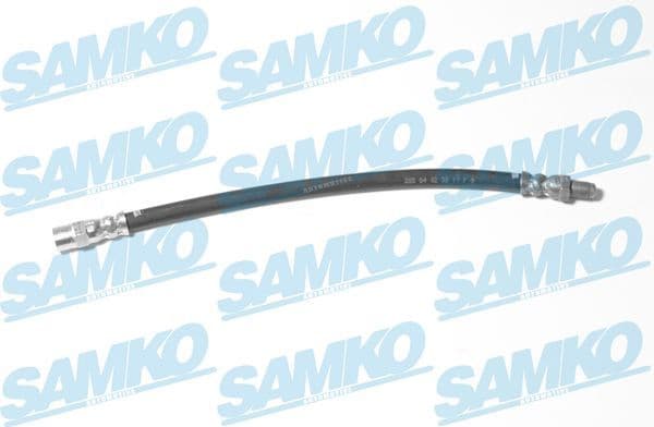Brake Hose 6T48753