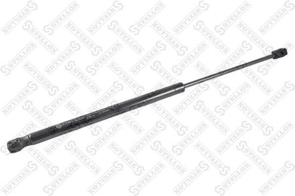 Gas Spring, boot/cargo area 11-30286-SX