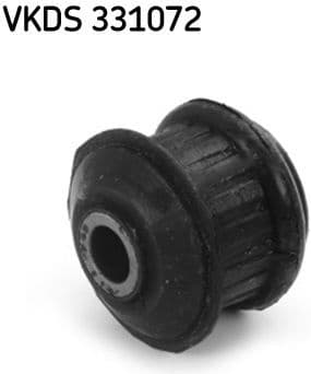 Mounting, control/trailing arm VKDS 331072 - image 2