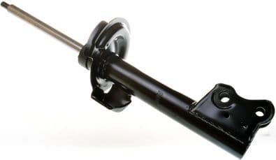 Shock Absorber DSB155G