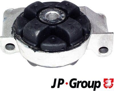 Mounting, manual transmission JP 1132405370