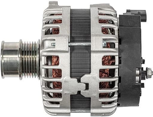 Alternator 8EL 015 630-191