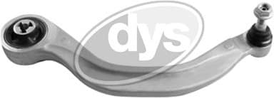 Control/Trailing Arm, wheel suspension 26-28203