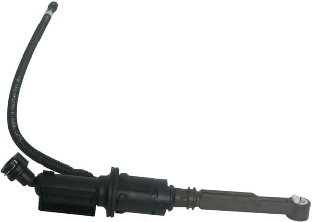 Master Cylinder, clutch ESSENTIAL LINE C61015