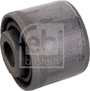 Mounting, control/trailing arm 179019