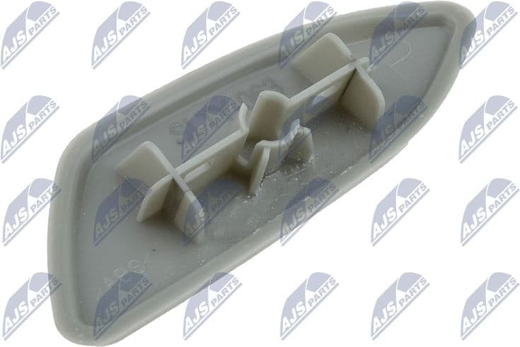 Cover, bumper EDS-TY-063 - image 2