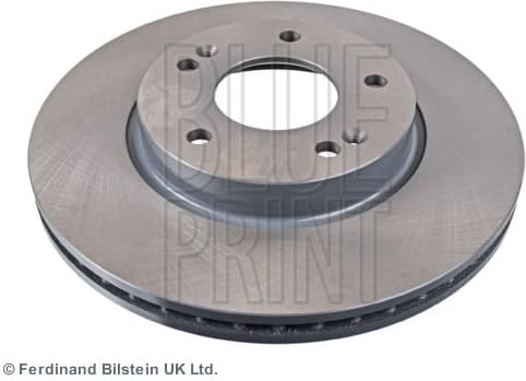 Brake Disc ADG043228