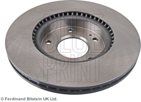 Brake Disc ADG043228 - image 2