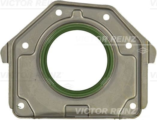 Shaft Seal, crankshaft 81-10486-00
