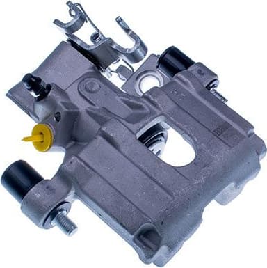 Brake Caliper B190158L