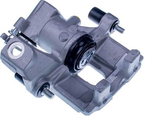 Brake Caliper B190158L - image 2