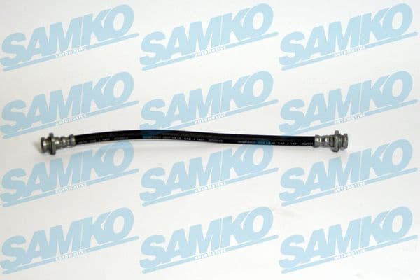 Brake Hose 6T48033
