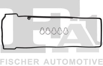 Gasket Set, cylinder head cover EP1400-929Z
