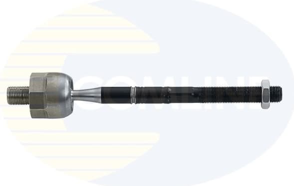 Inner Tie Rod CTR3433